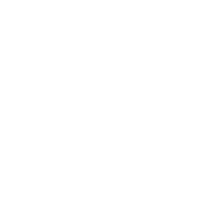 '47