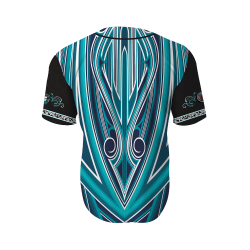 Albuquerque Isotopes Jersey-Mariachis 2026 Lowrider