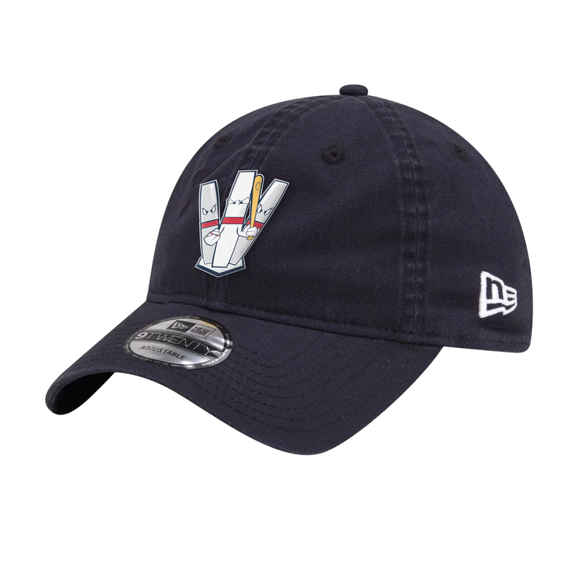 Candlepins 9TWENTY New Era Hat