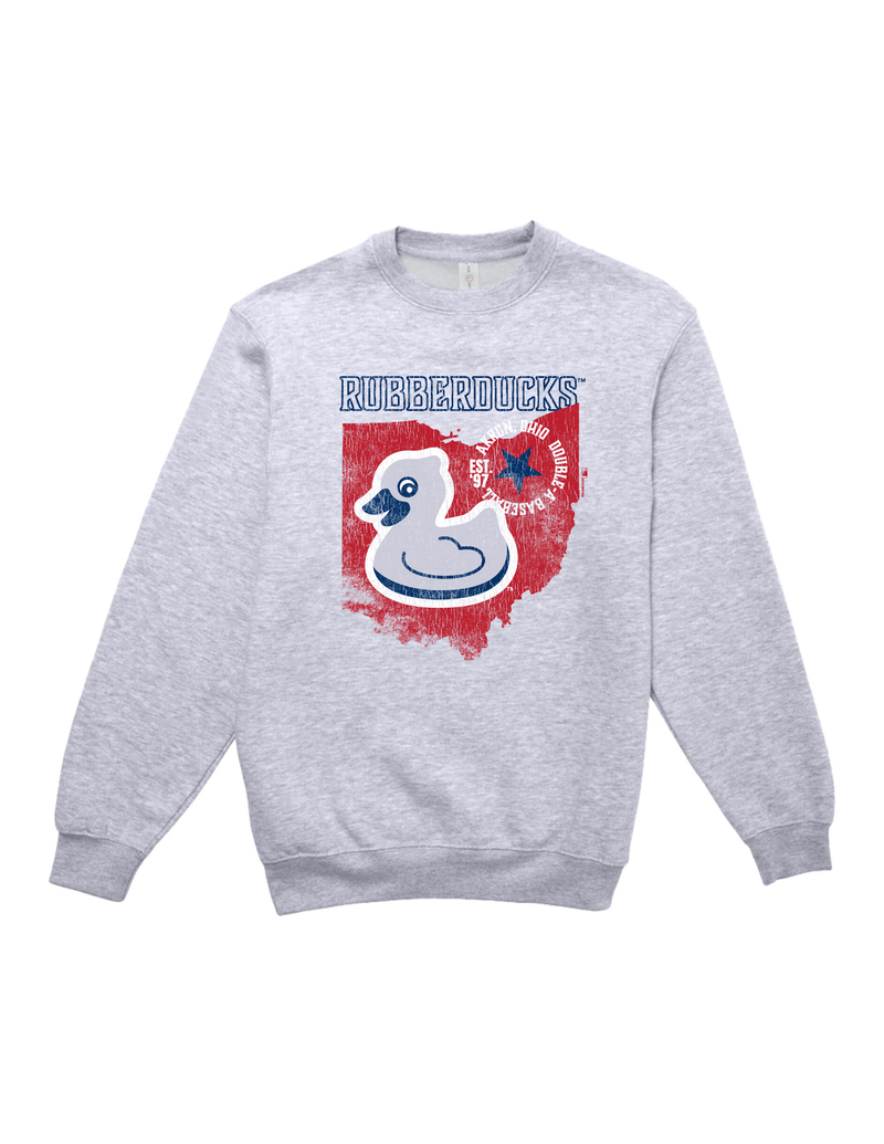 AkronOhioOutline_web_Crew.png