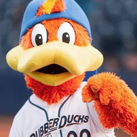Akron - Ducky 3.jpg