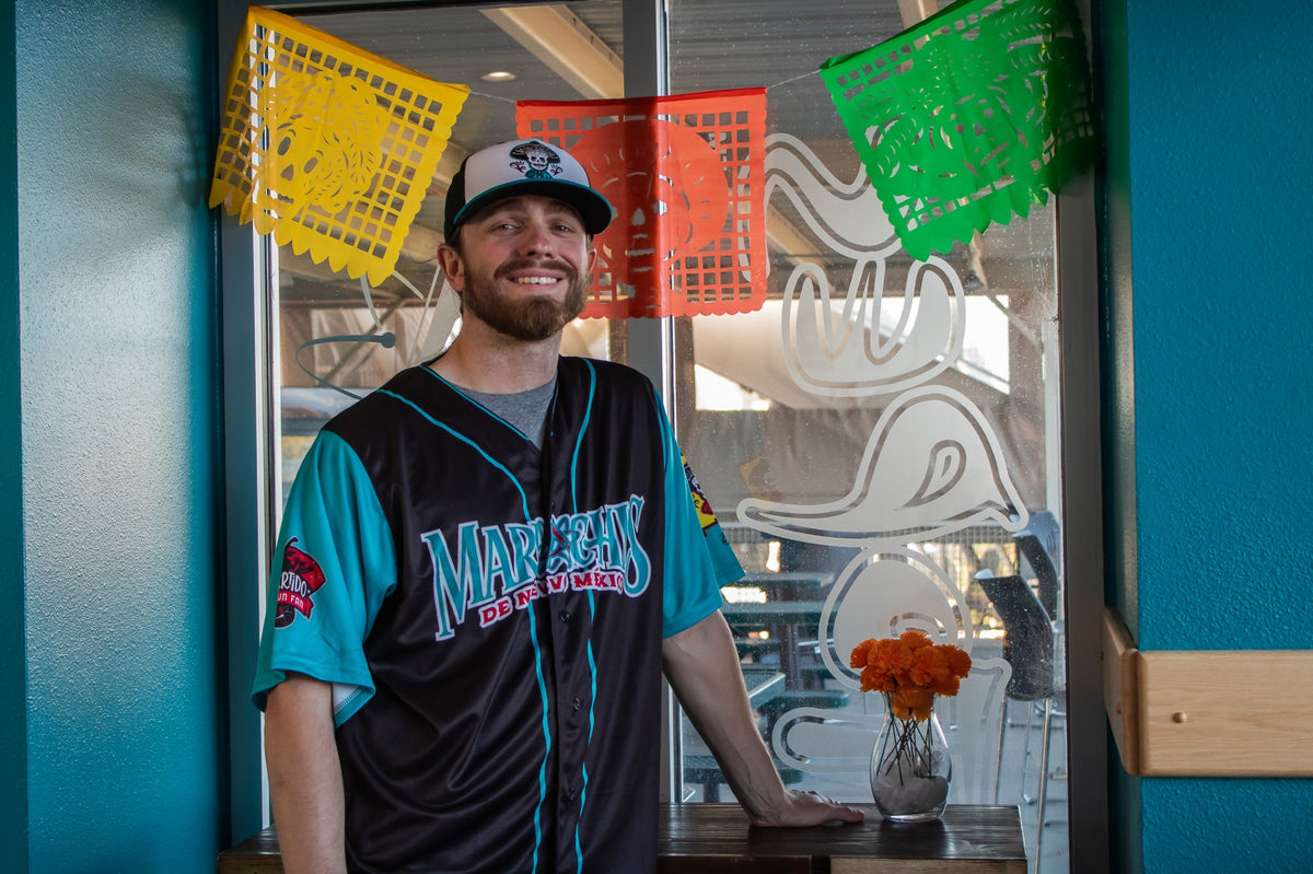 Albuquerque MDN.jpg