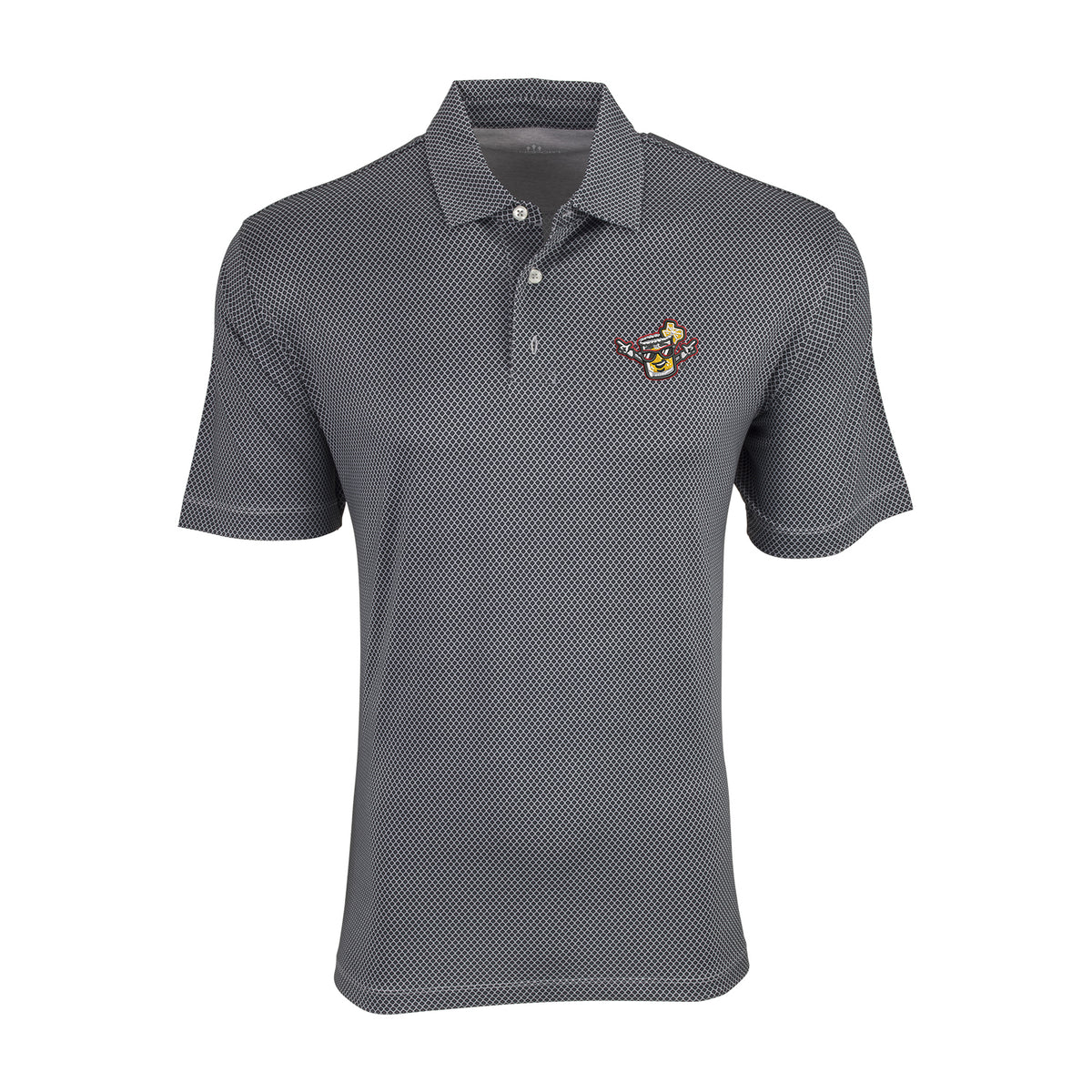 Chiltons Eagle Pro Polo