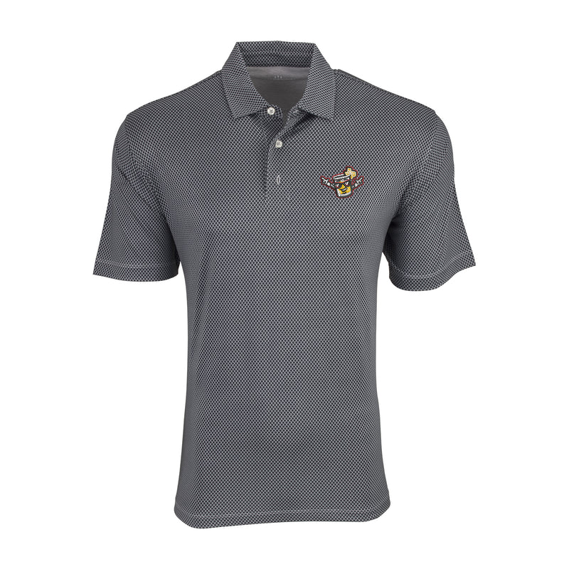 Chiltons Eagle Pro Polo