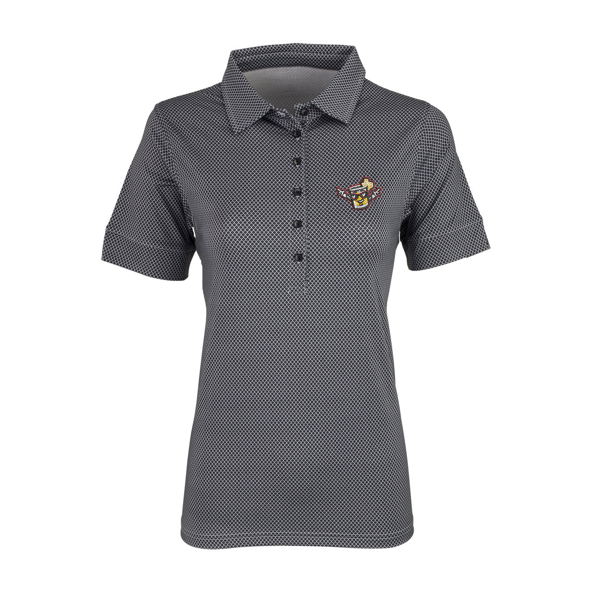 Chiltons Pro Eagle Womens Polo