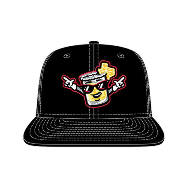 Chiltons New Era 59FIFTY Cap
