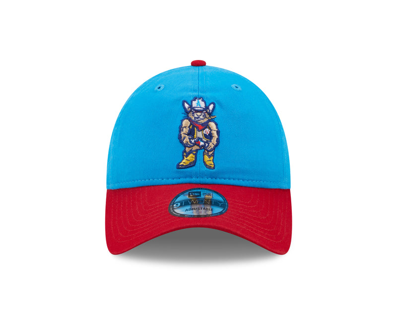 Amarillo_Sod_Poodles_NE_Marvel_920_Hat.jpg