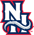 New Hampshire Fisher Cats logo