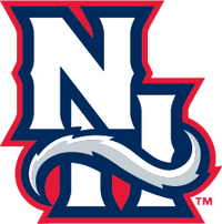New Hampshire Fisher Cats