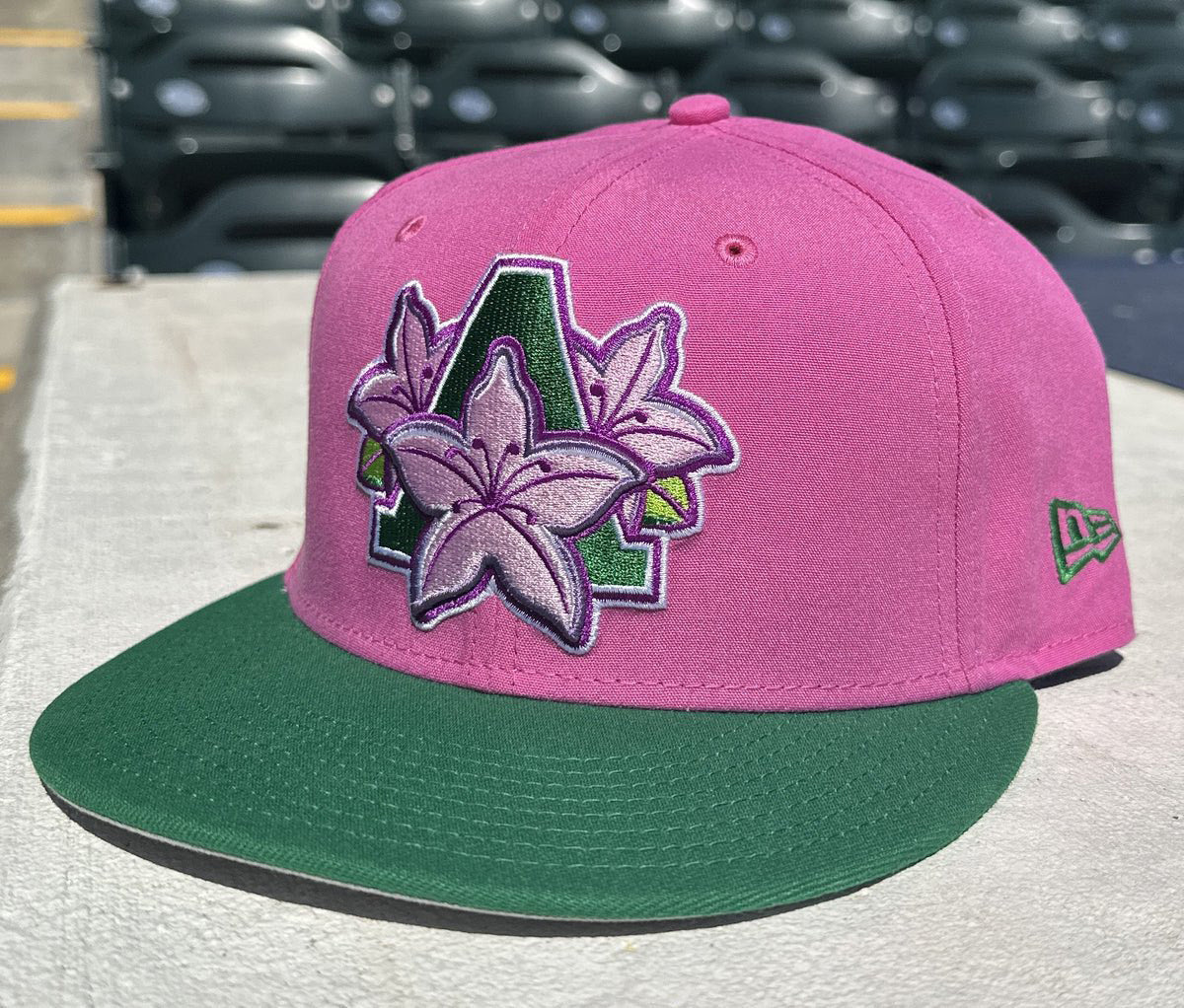 Augusta Azaleas-cap.jpg
