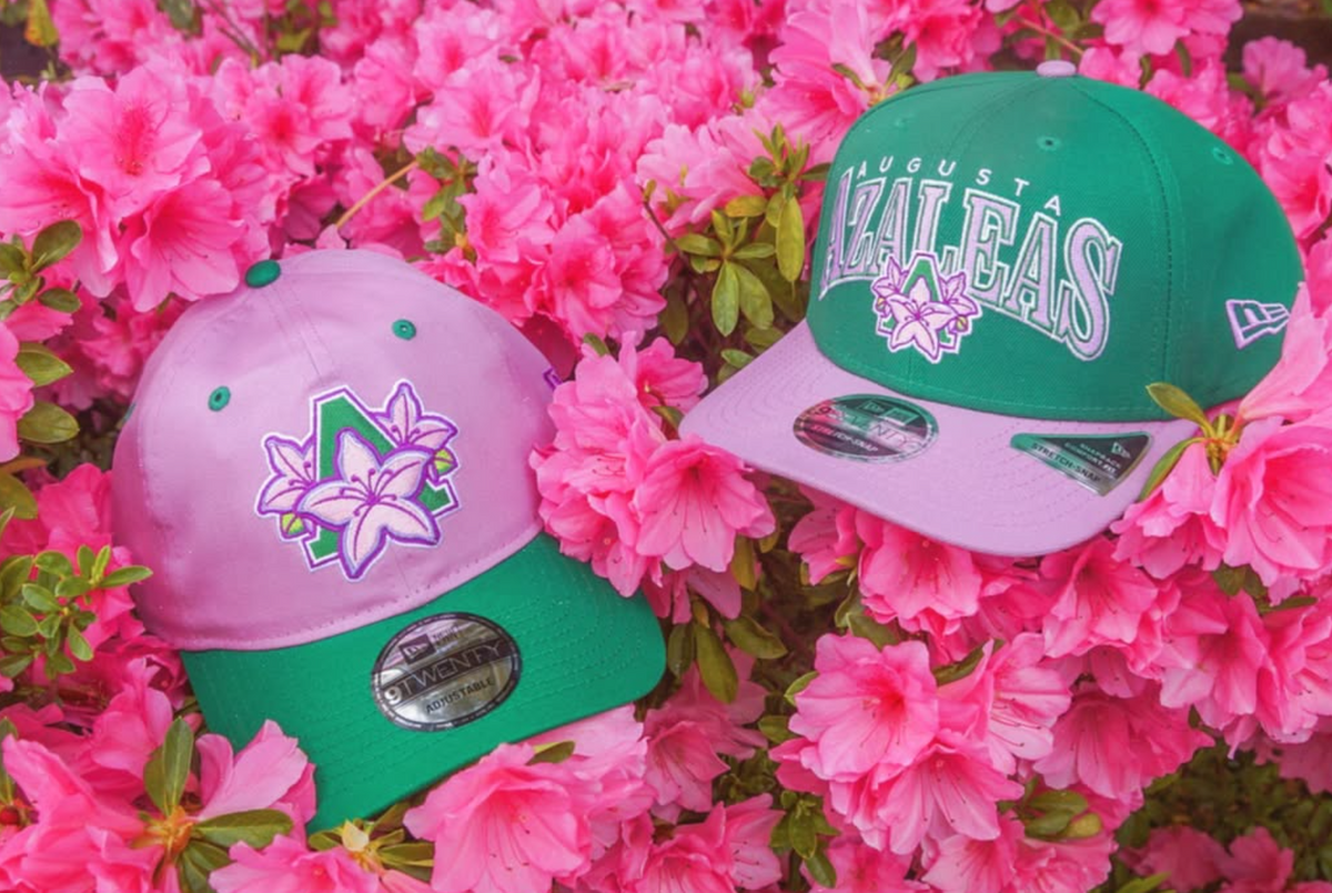 Augusta Azaleas 2.png