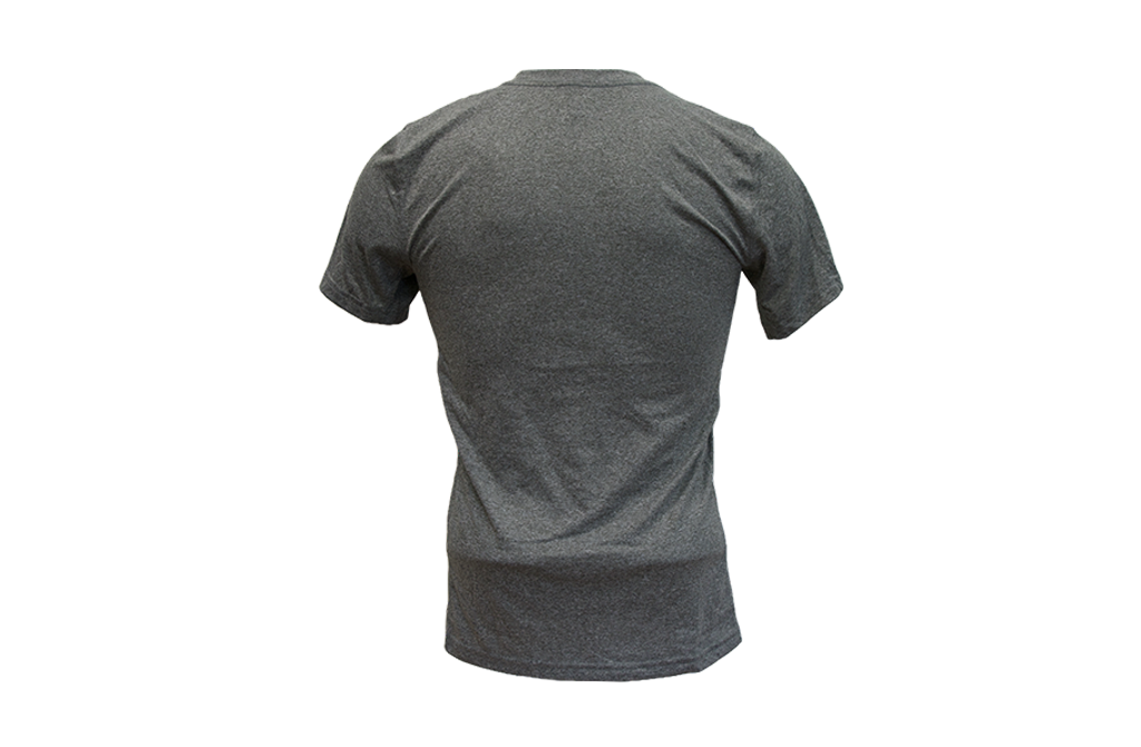 2024 Batting Practice T-Shirt