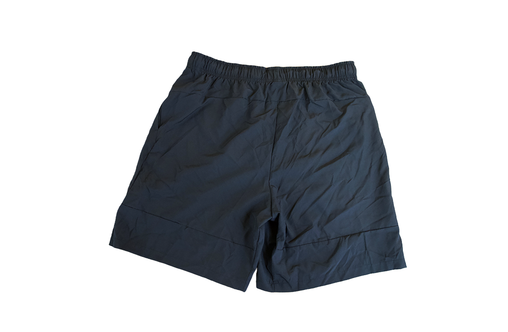 2023 Nike On Field Shorts