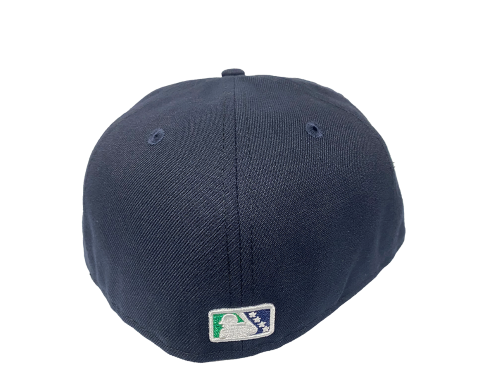 SAM Ballapeno Metallic 5950 Cap