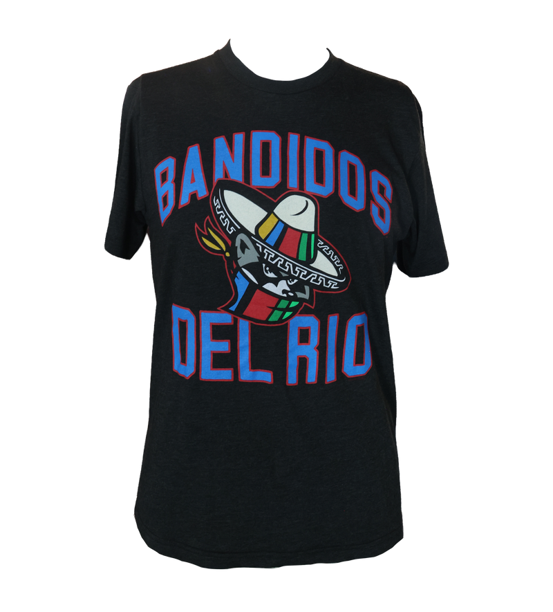Homage COPA Arch Tee
