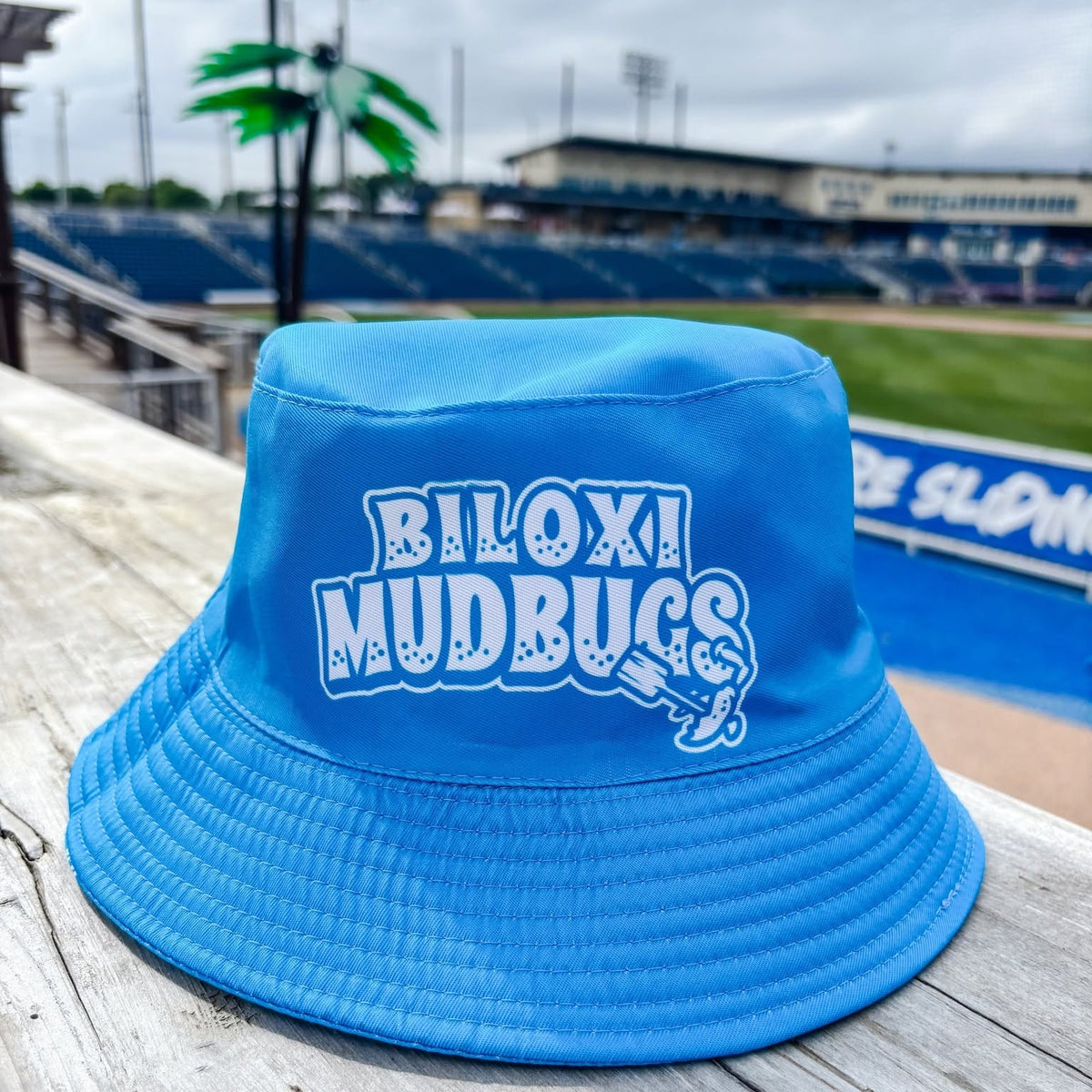 Biloxi Mudbugs 3.jpg