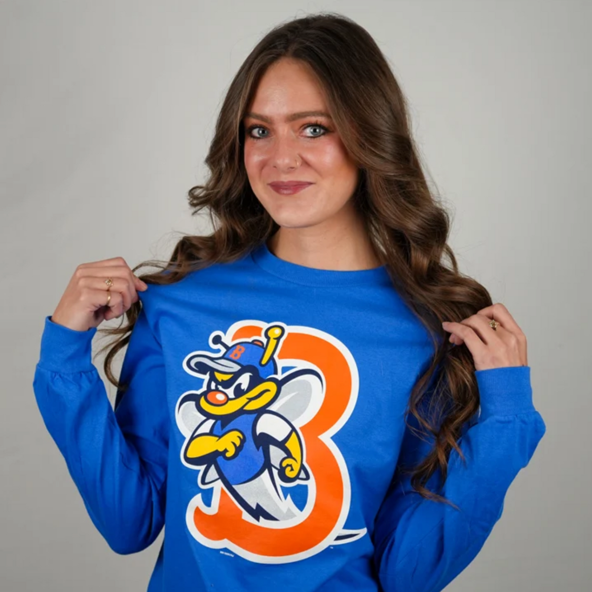 Binghamton Mets (1).png