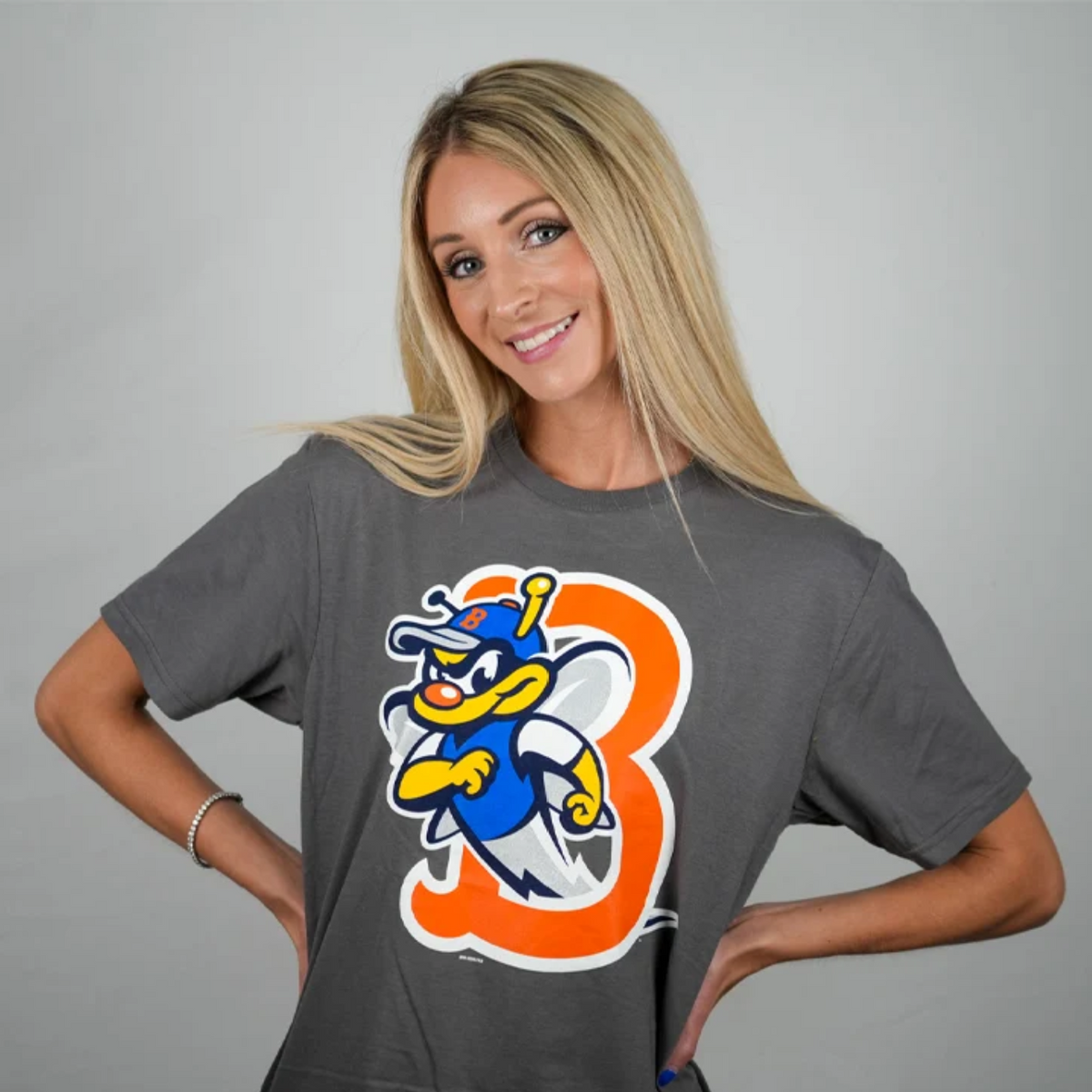 Binghamton Mets 2.png