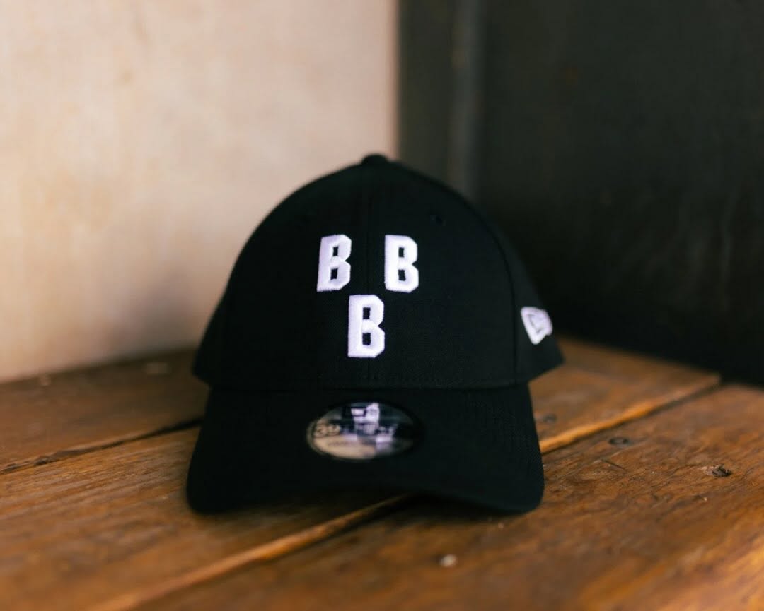 Birmingham Black Barons 1.jpg