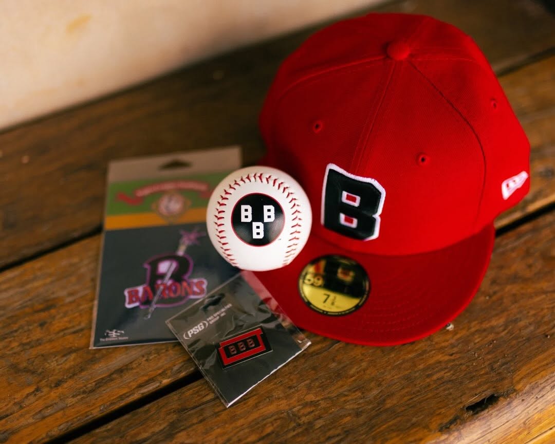 Birmingham Black Barons 2.jpg