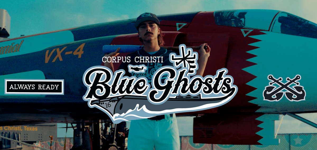 Blue Ghost 2.png