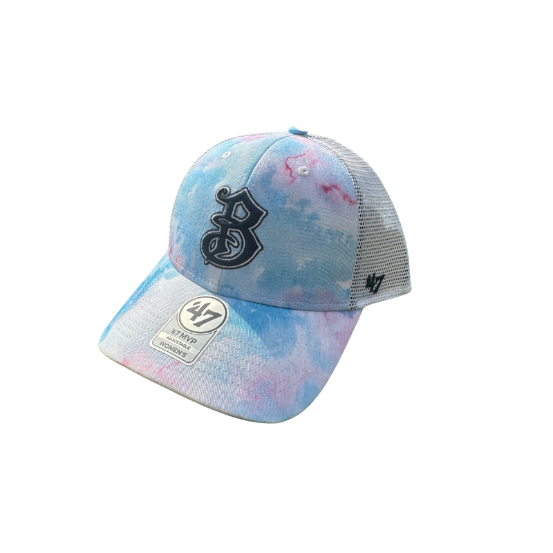 Ladies '47 Casey B Hat