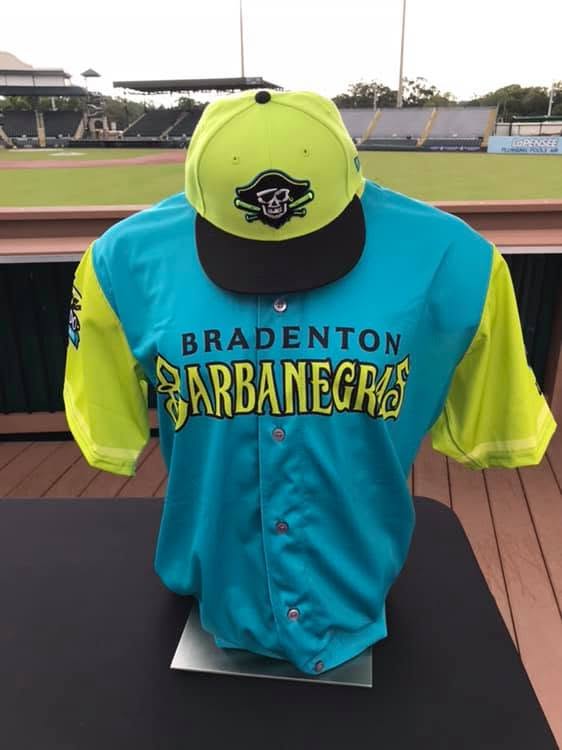 Bradenton Barbanegras.jpg