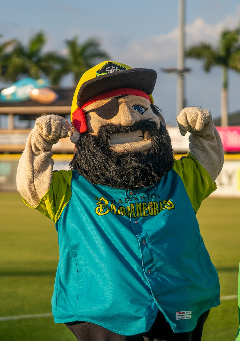 Bradenton Barbanegras 2.jpeg