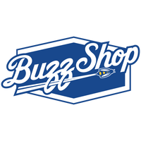 Ontario Tower Buzzers