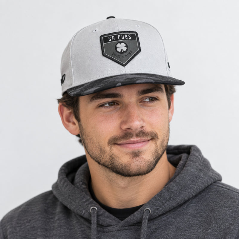 CAMO_PLATE_SNAPBACK.jpg