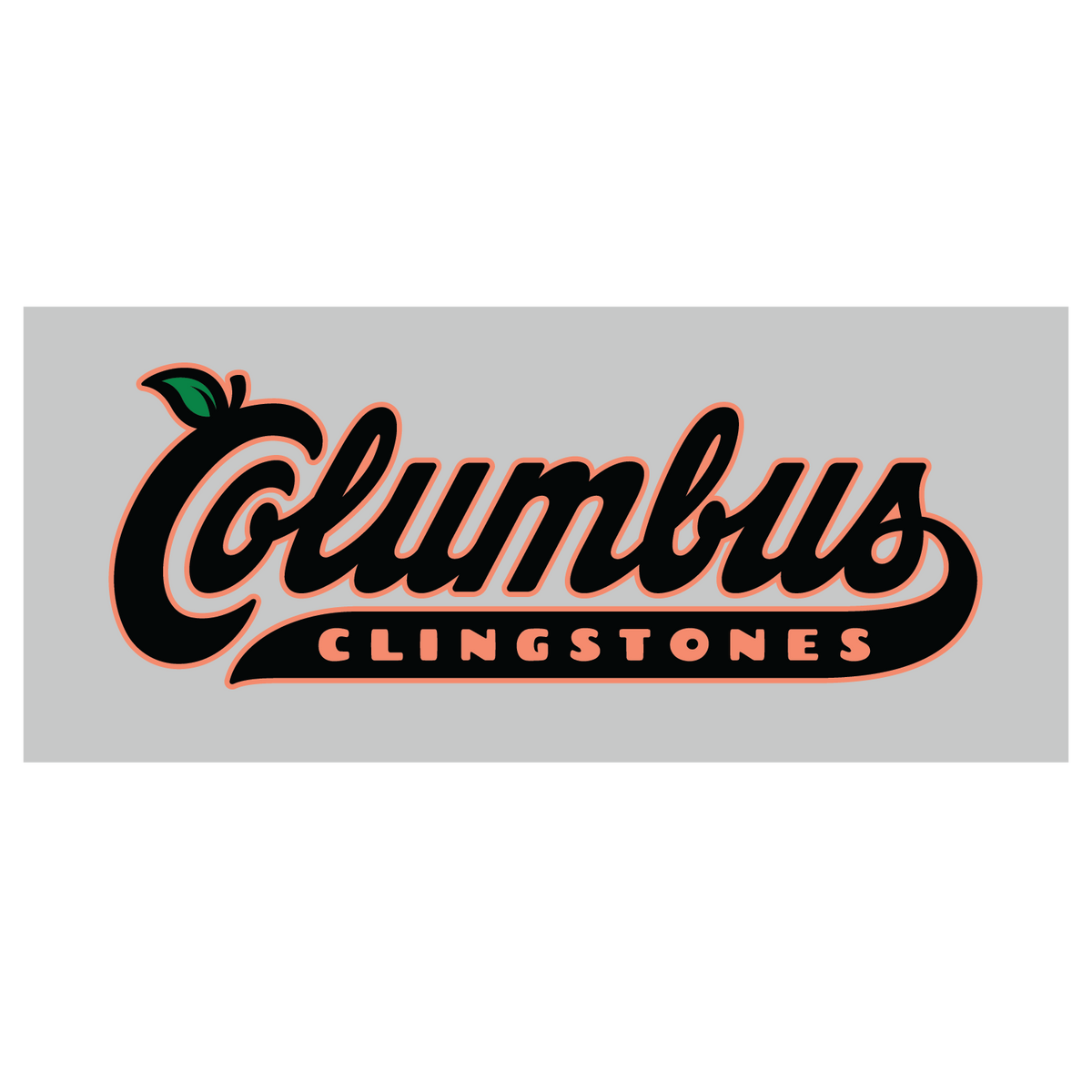Adult Road Replica Jersey