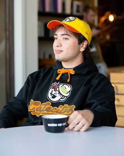 Cafecitos 1.jfif