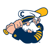 Lake County Captains