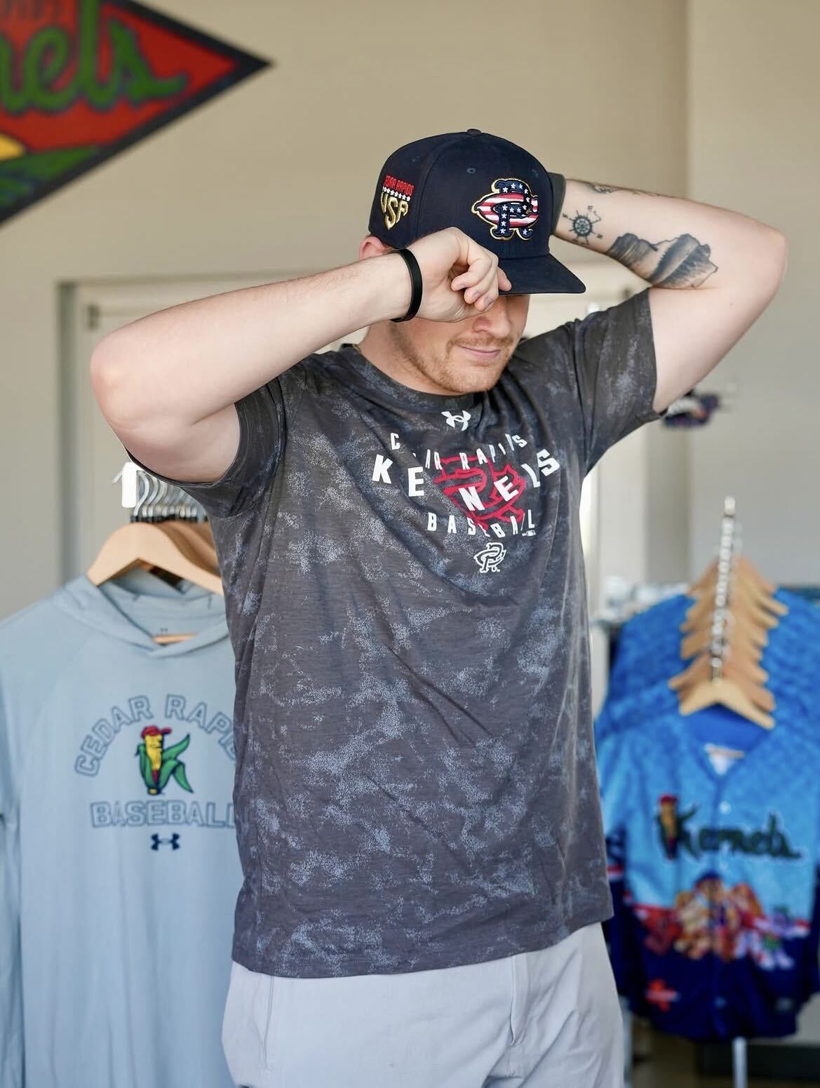 Cedar Rapids T-shirt 1.jpg