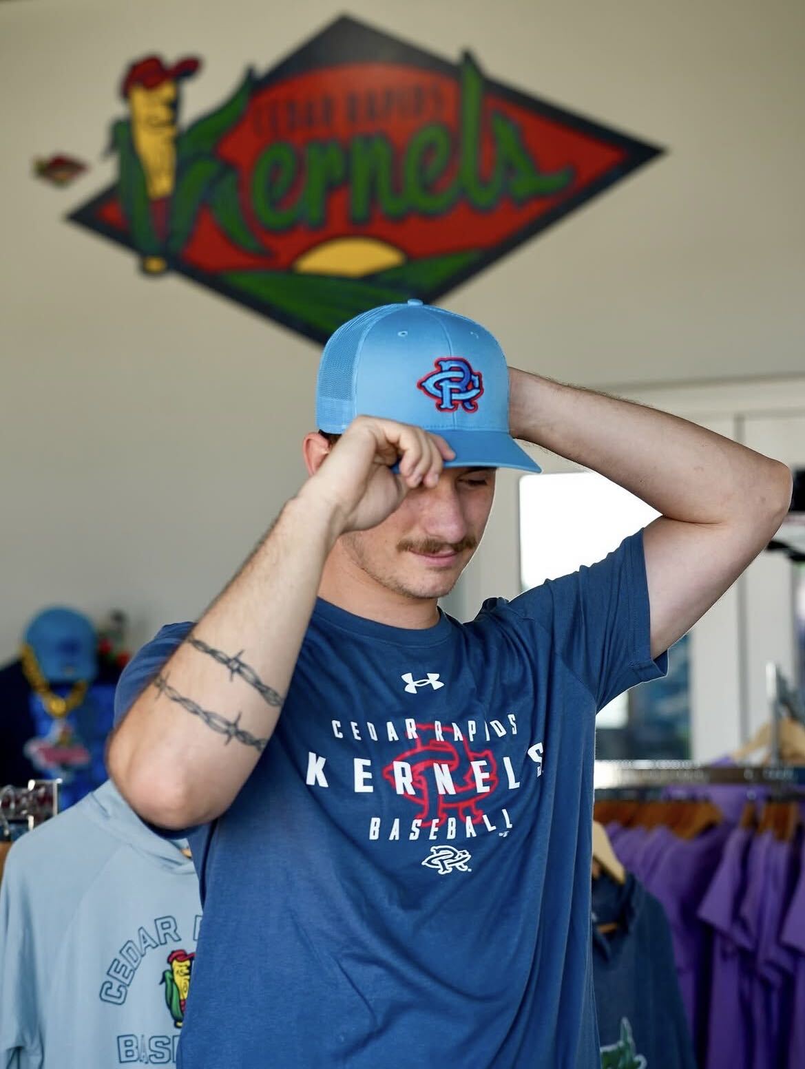 Cedar Rapids T-shirt 2.jpg