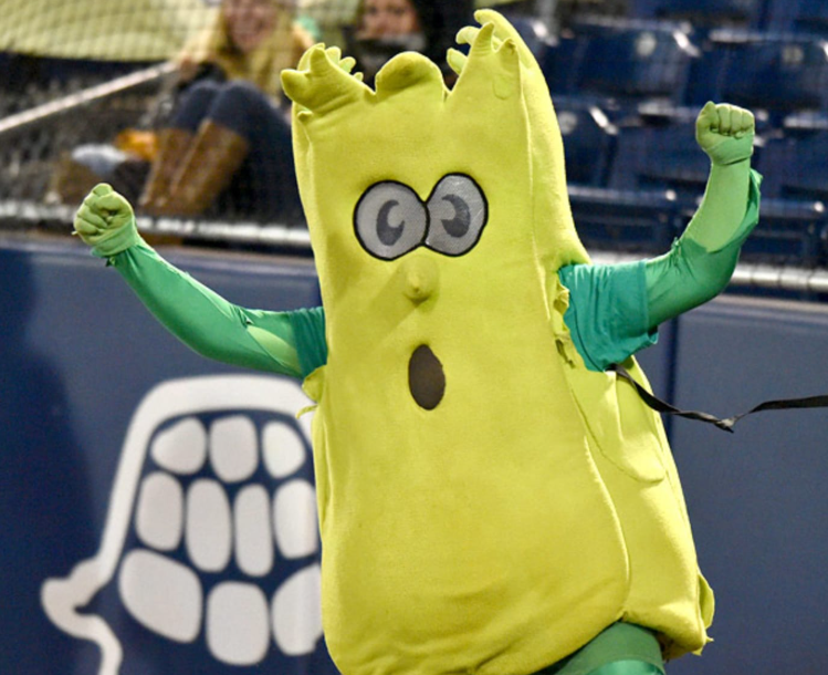 Celery2.png