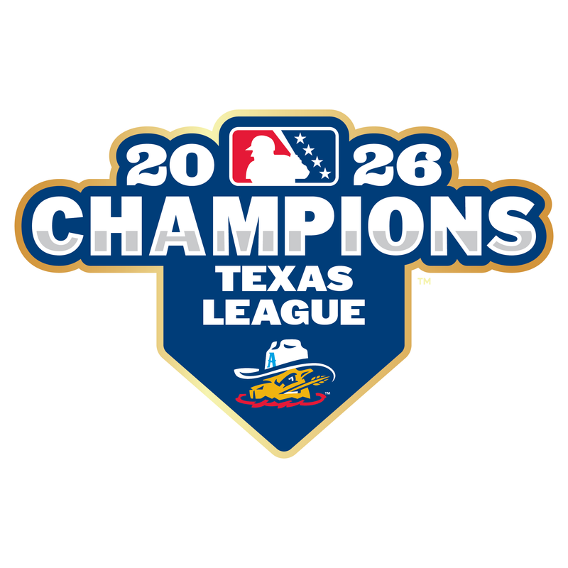 Champions Logo.png
