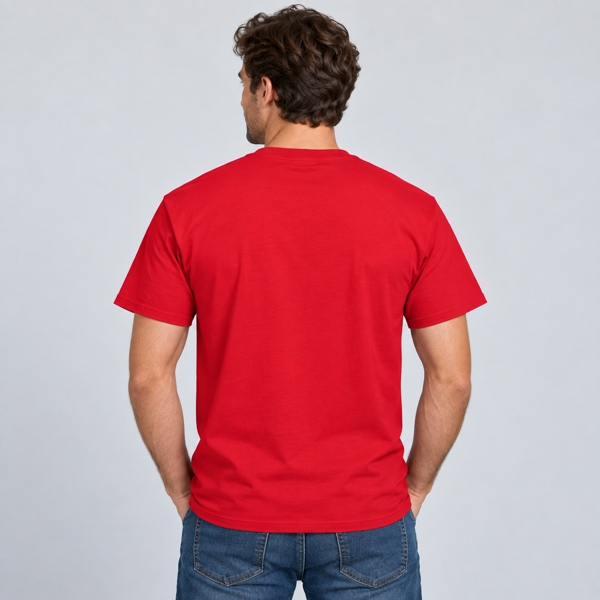 2026 IL Champs Replica Tee