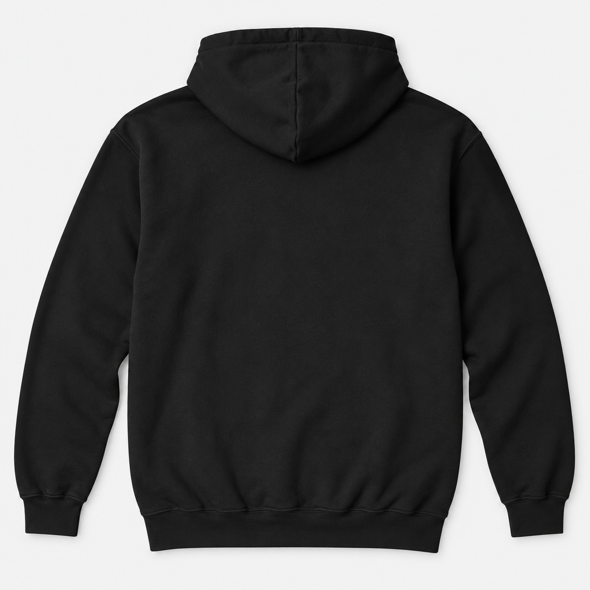2026 International League Champions Hoodie