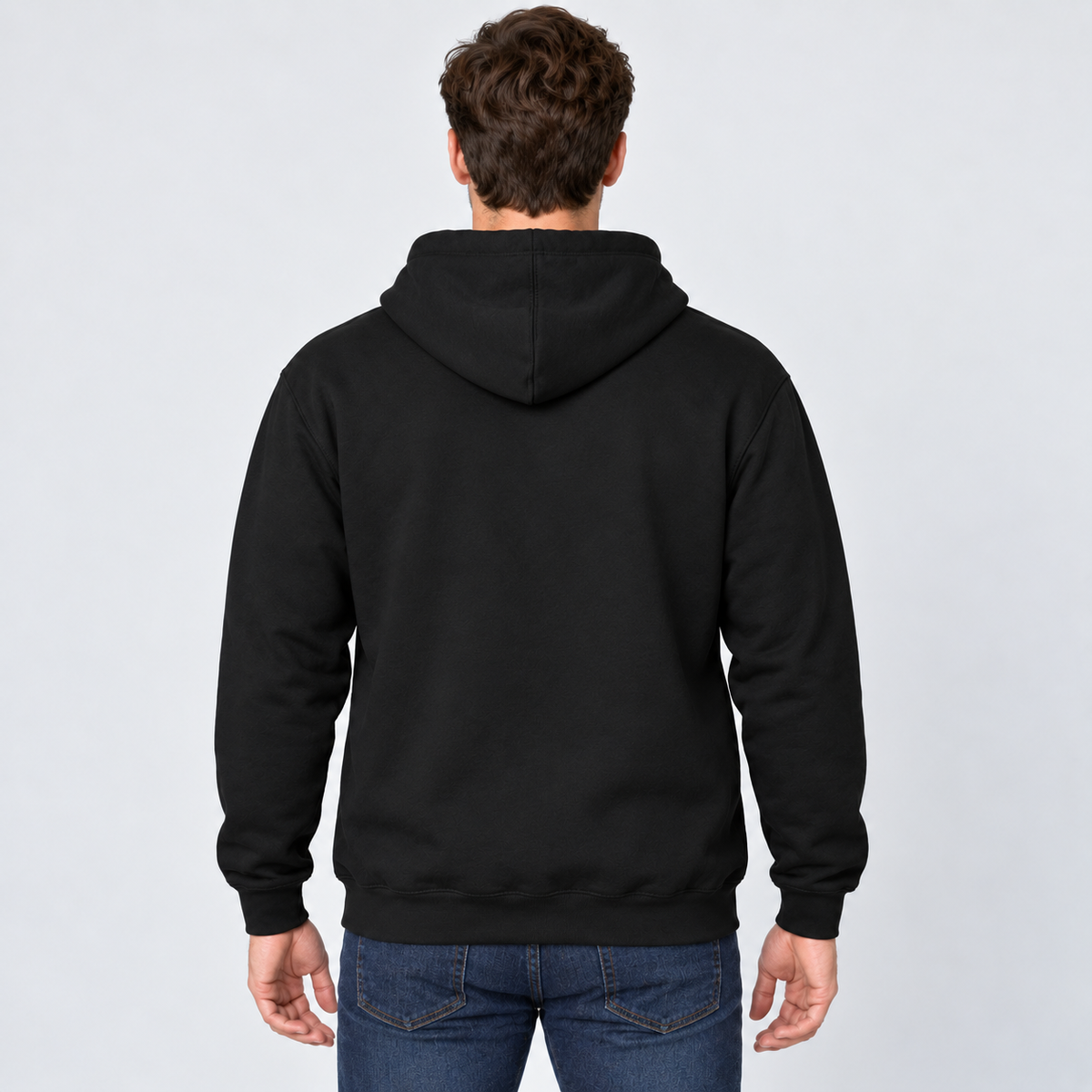 2026 International League Champions Hoodie