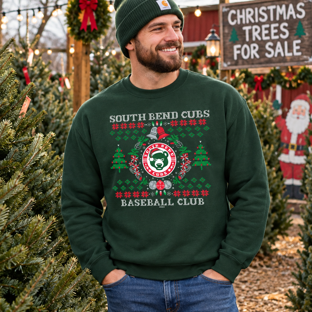 ChristmasCrewGreen_MEN.png