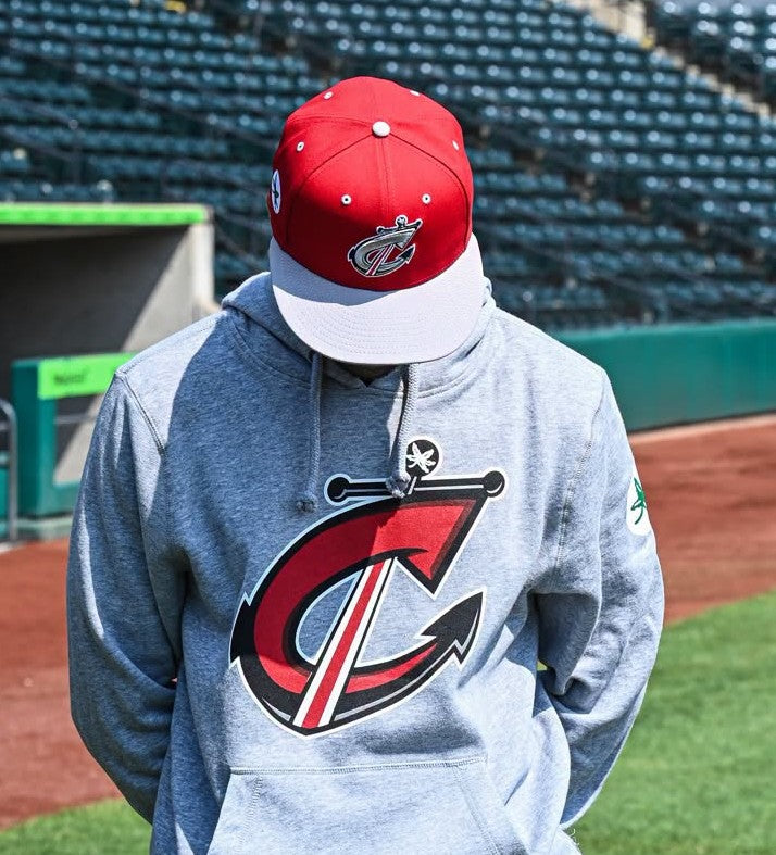 Clippers OH 2.jpg