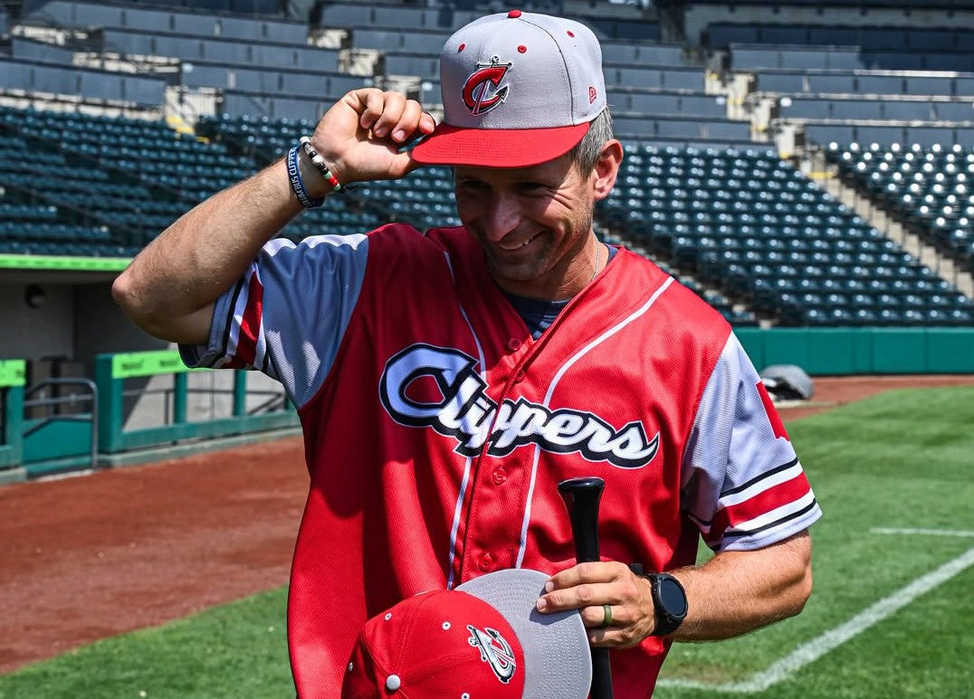 Clippers OH 4.jpg