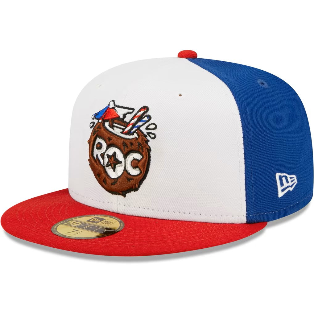 Cocos Locos Hat.jpg