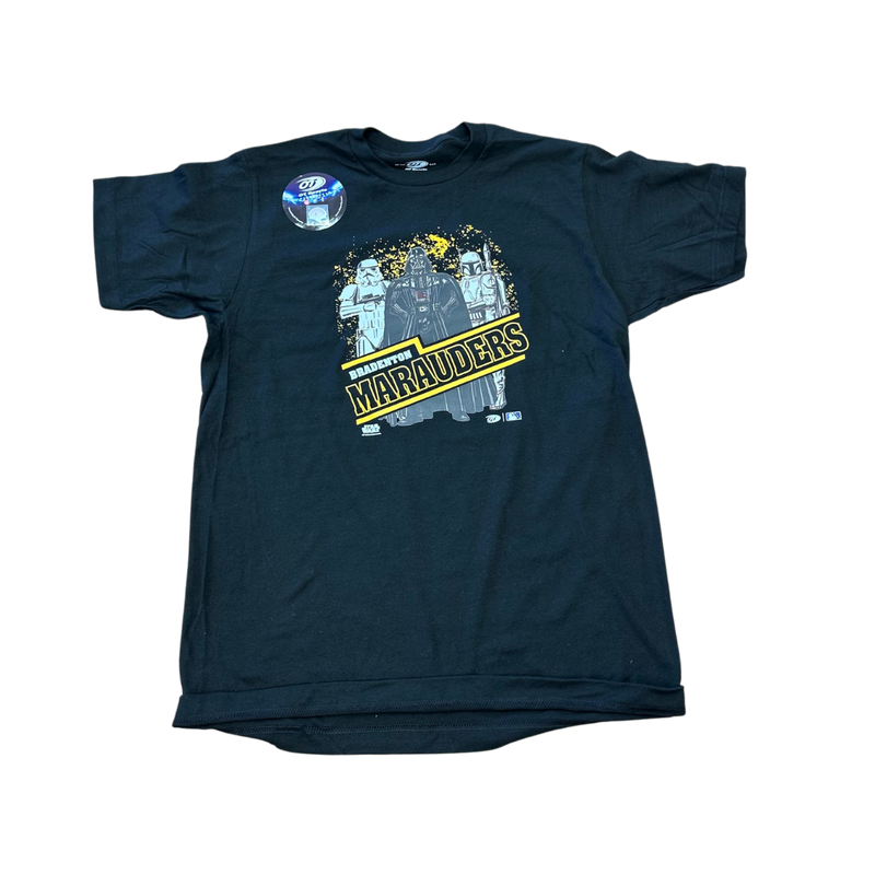 Marauders Star Wars Shirt