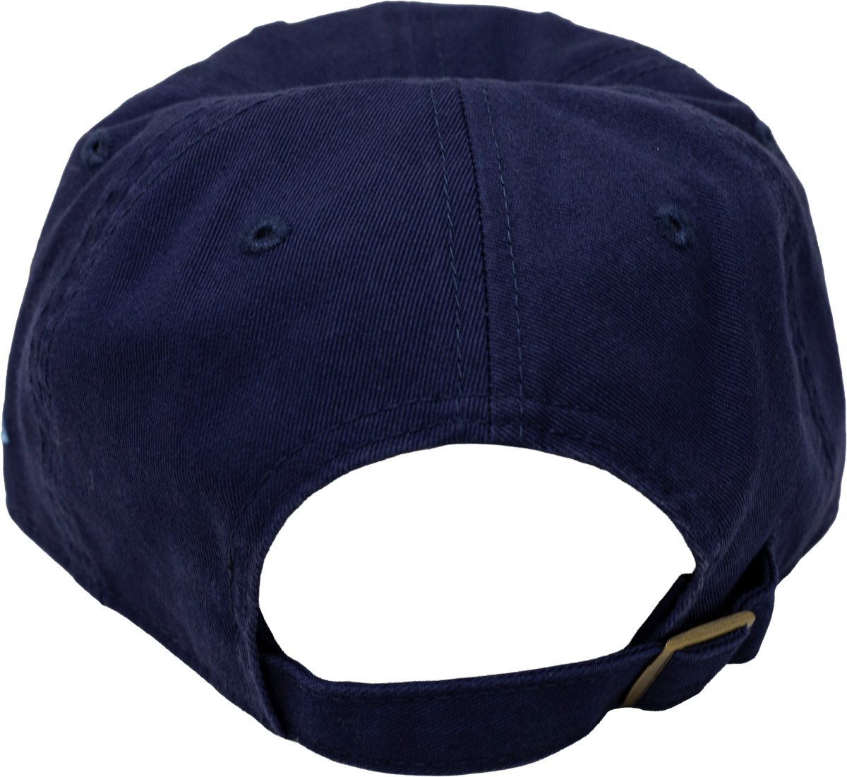 Adult Navy Rocky Adjustable