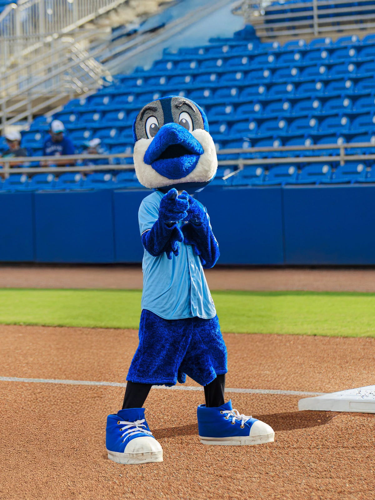 DJay onfield.jpg
