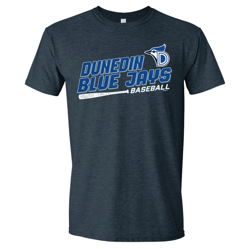 D BLUE JAYS-SHALLOW WEB.jpg