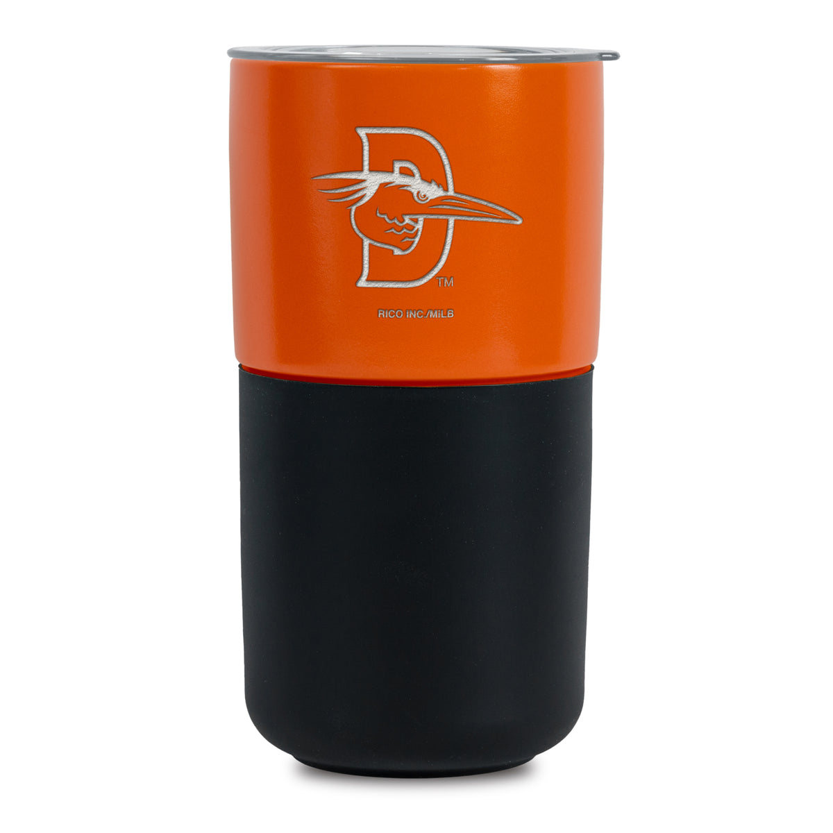 Road Mug