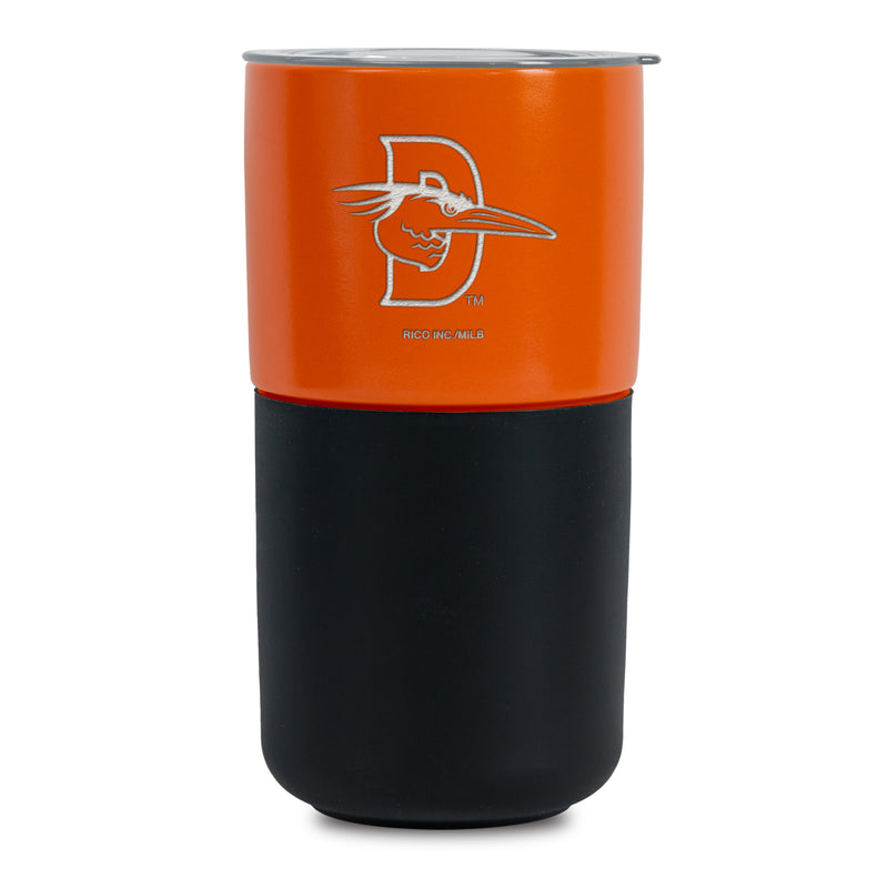 Road Mug
